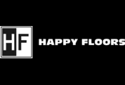 Happy Floors