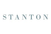 Stanton