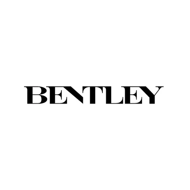 BENTLEY | Total Floors