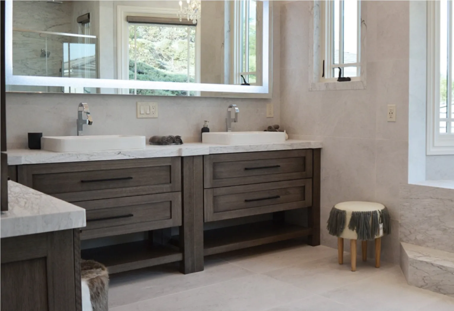 Countertops | Total Floors