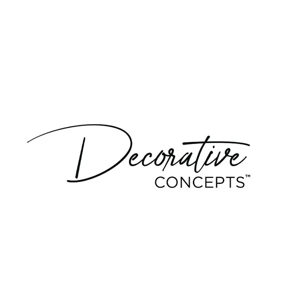 Decorative Concepts | Total Floors
