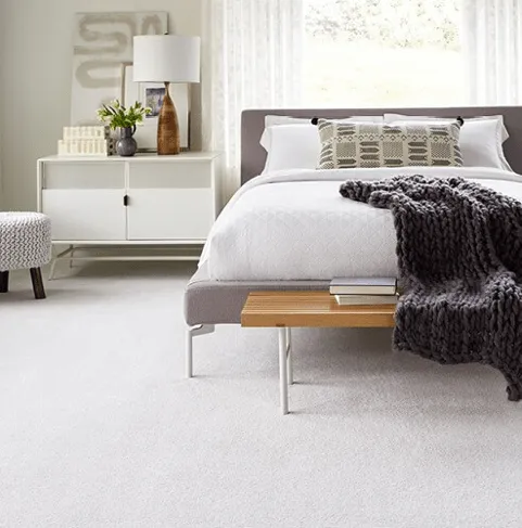 FindYourComfortTonal-EA819-00125-GalleryOpening-BEDROOM-H-1 Bedroom Carpet Flooring | Total Floors
