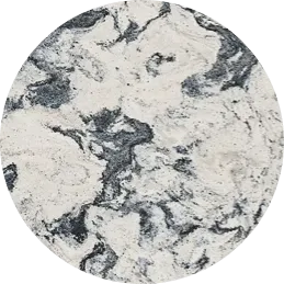 Countertops | Total Floors