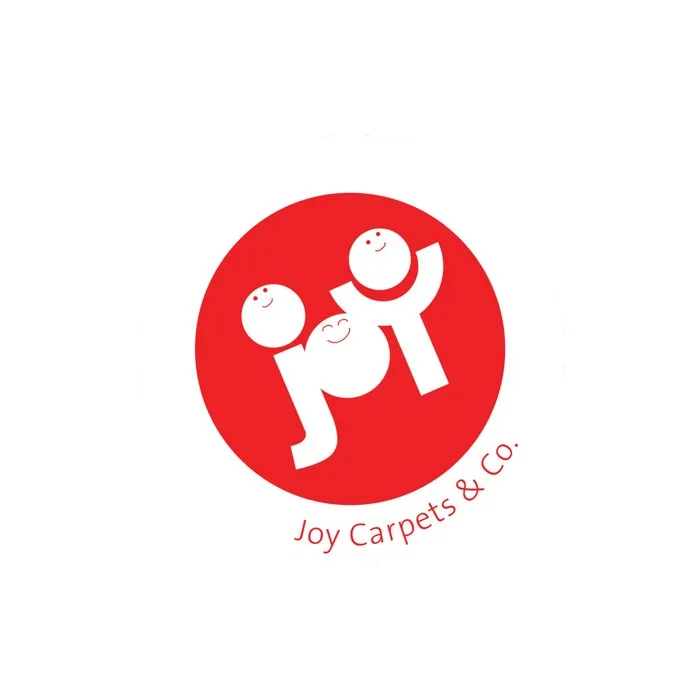 Joy Carpets & Co | Total Floors