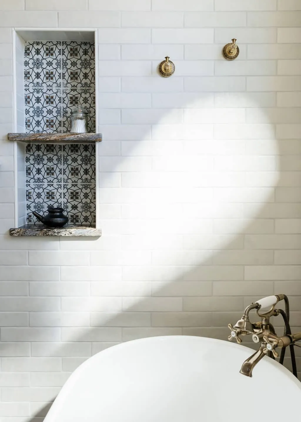 Talbott | Total Floors