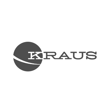 KRAUS | Total Floors