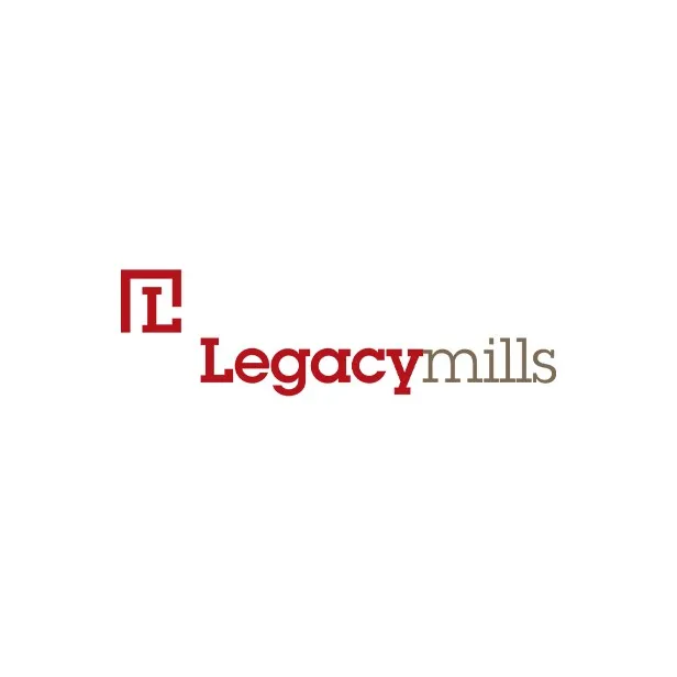 Legacy Mills | Total Floors