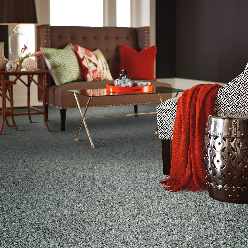 MB644_00501_ROOM Carpet Flooring | Total Floors