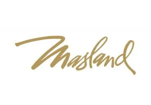 Masland | Total Floors