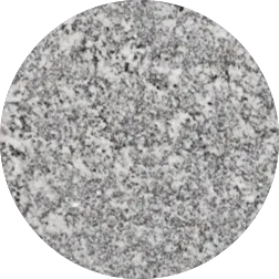 Natural Stone | Total Floors