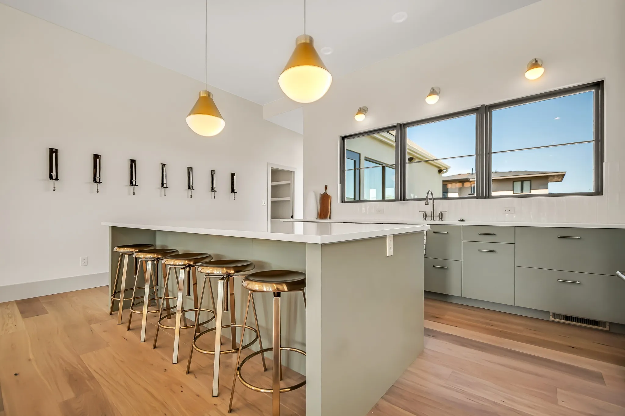Sieber | Total Floors