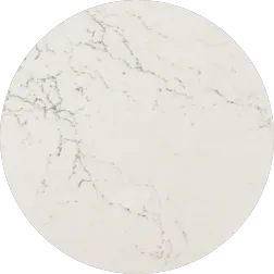 Quartz Countertops | Total Floors