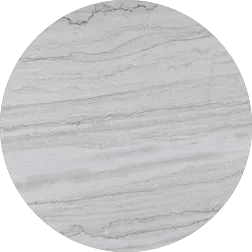 Quartzite Countertops | Total Floors