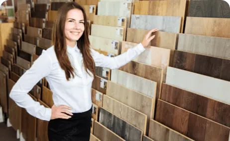 contact-img Showroom Samples | Total Floors
