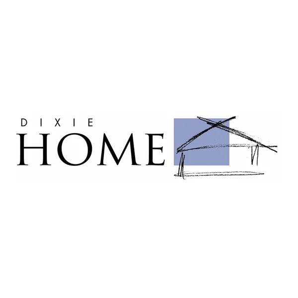 Dixie Home | Total Floors