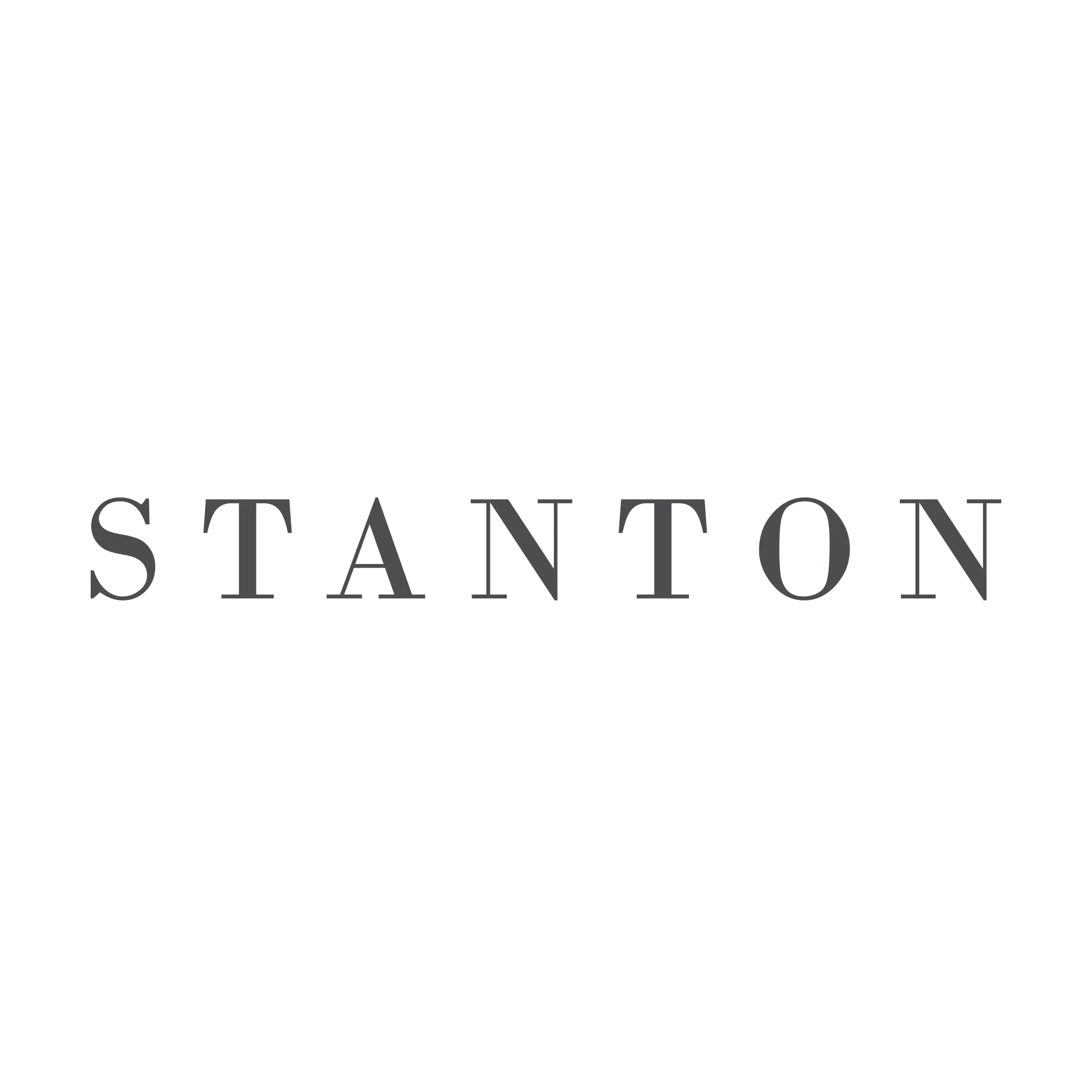 STANTON | Total Floors