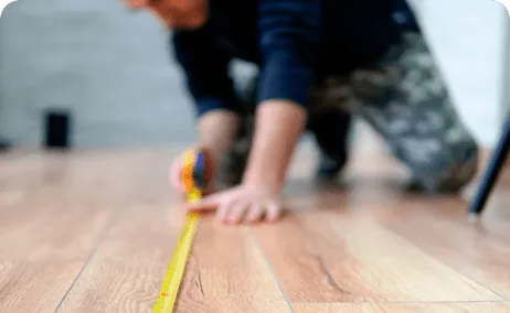 request-quote-img Request Quote | Total Floors