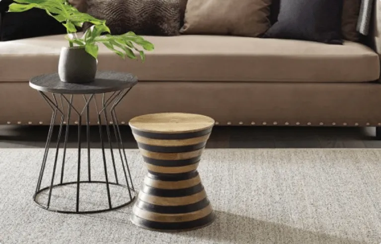 why-choose-carpet Carpet Flooring | Total Floors