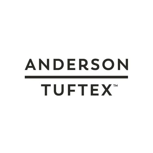 Anderson Tuftex | Total Floors