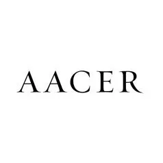 AACER | Total Floors