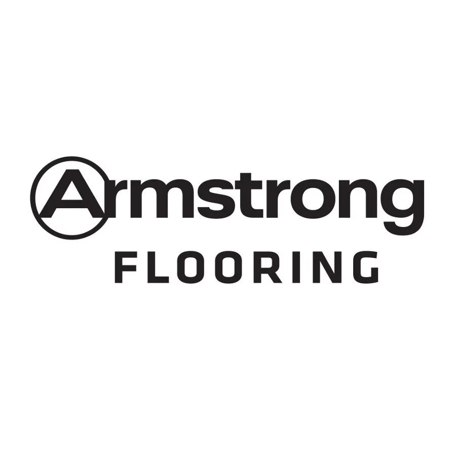 Armstrong Flooring | Total Floors