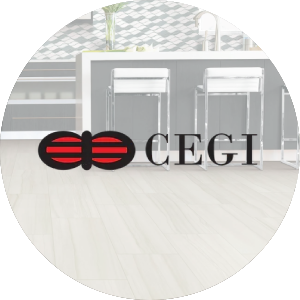 CEGI | Total Floors