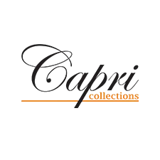 Capri | Total Floors