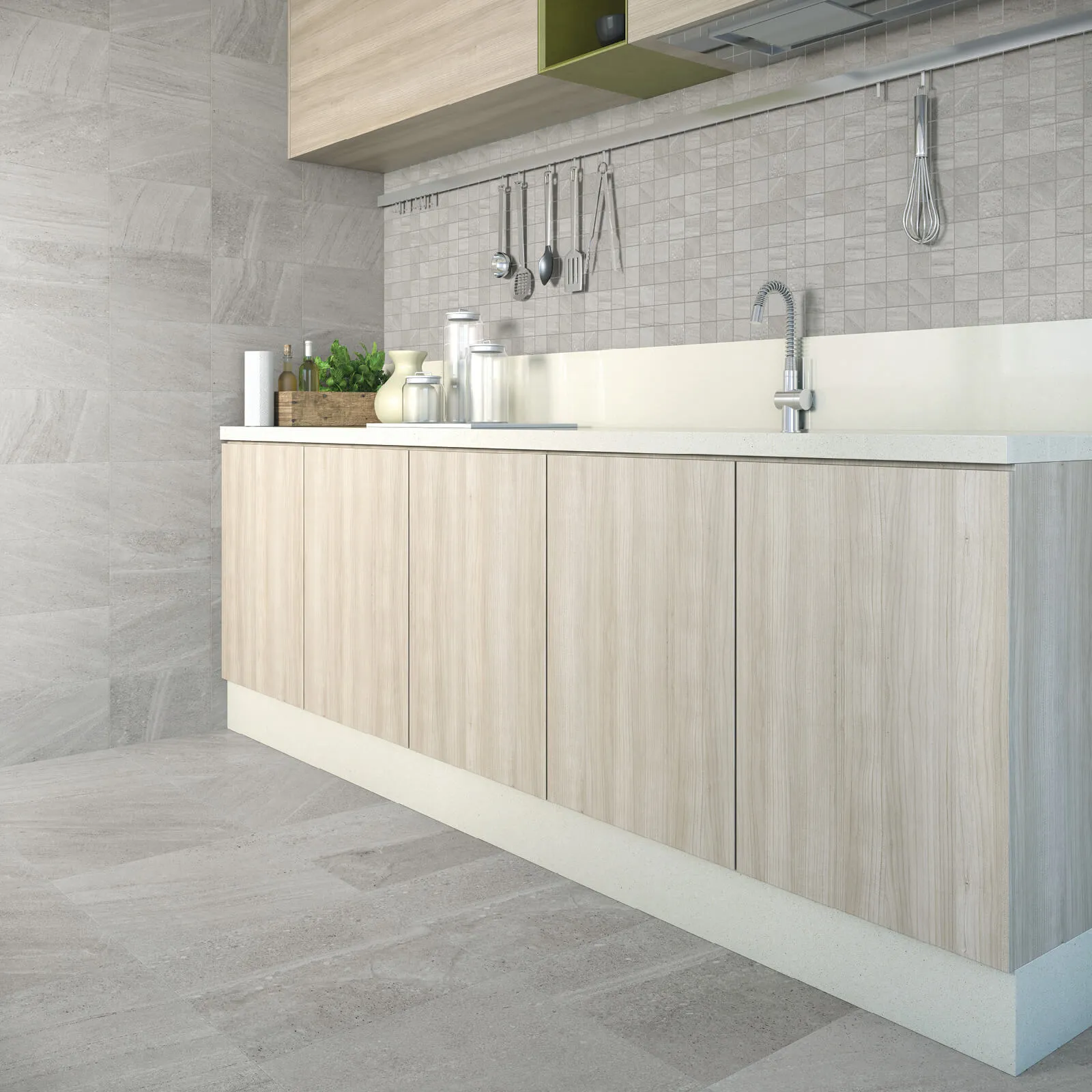 Glacier-Cove-Twilight-Grey_1600x1600 Tile Flooring | Total Floors
