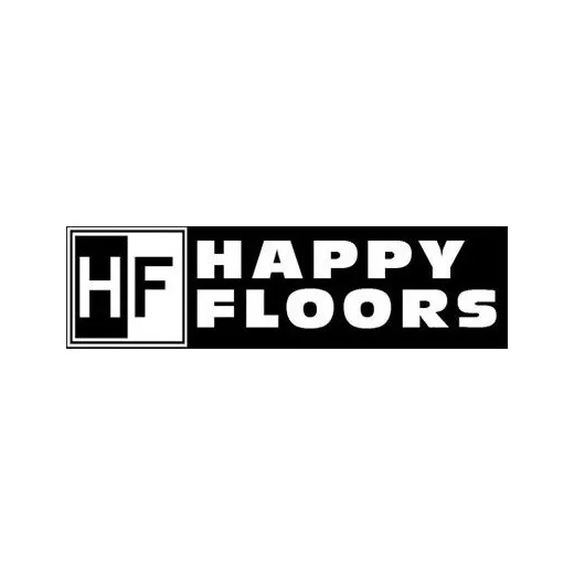 Happy Floors | Total Floors