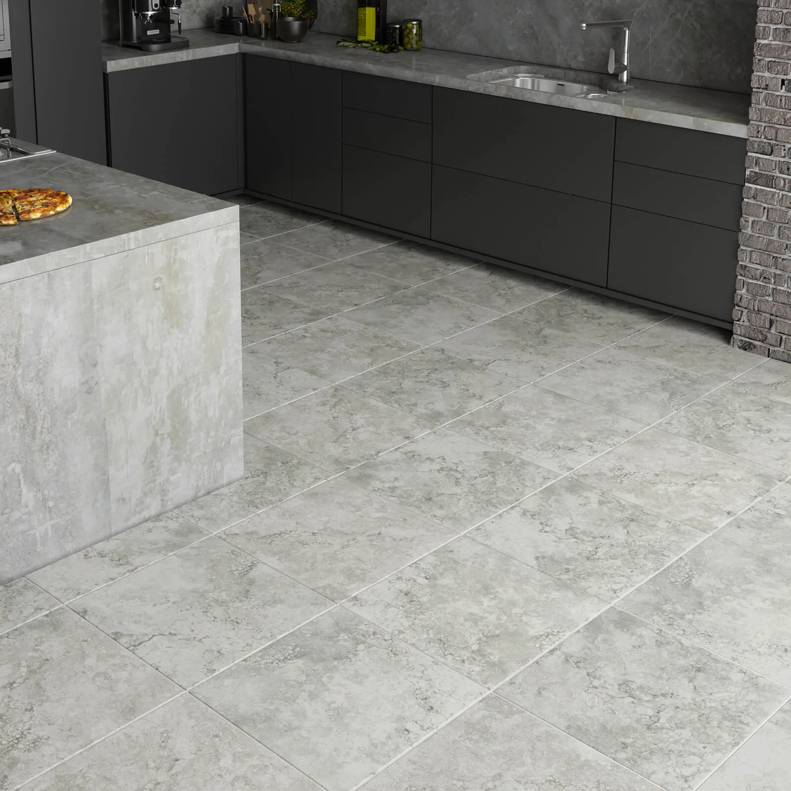 Hartsdale-Castle-Clay_1600x1600 Tile Flooring | Total Floors