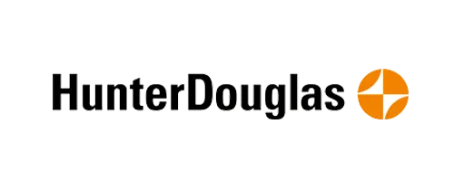 Hunter Douglas | Total Floors