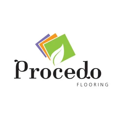 Procedo | Total Floors