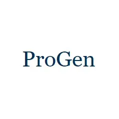 ProGen | Total Floors