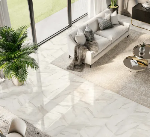 Residential Flooring | Total Floors