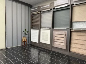 Showroom in Denver, CO | Total Floors