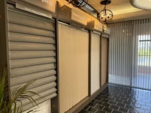 Showroom in Denver, CO | Total Floors
