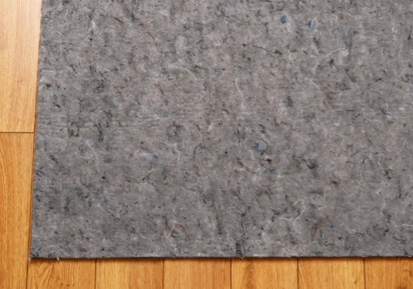 arearug-pads-img-landscape Area Rug Pads | Total Floors