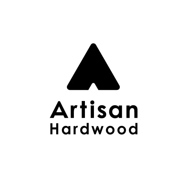 Artisan Hardwood | Total Floors