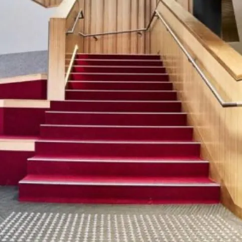 builder-gallery-1 Stairs | Total Floors