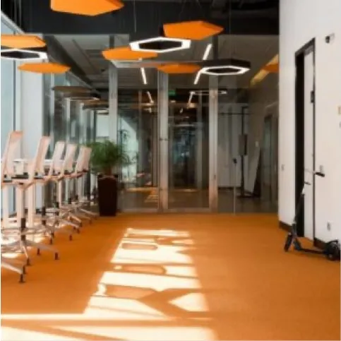 builder-gallery-2 Commercial portfolio | Total Floors