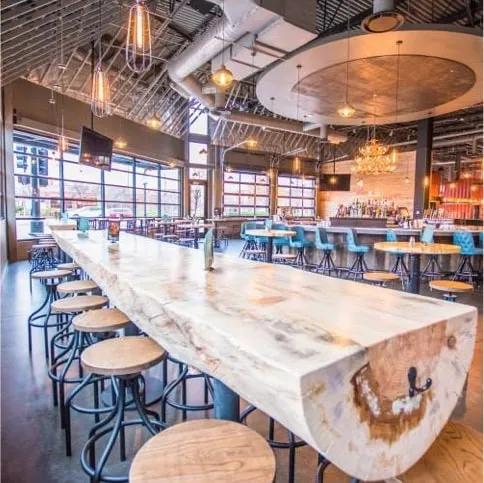 builder-gallery-3 Commercial portfolio | Total Floors