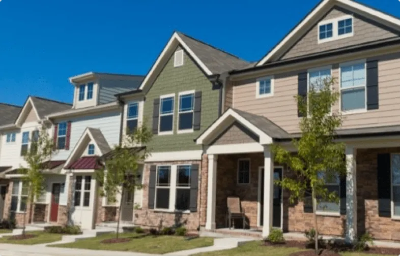 builder-program Builder program | Total Floors