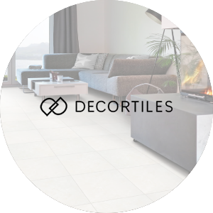 Decortiles | Total Floors