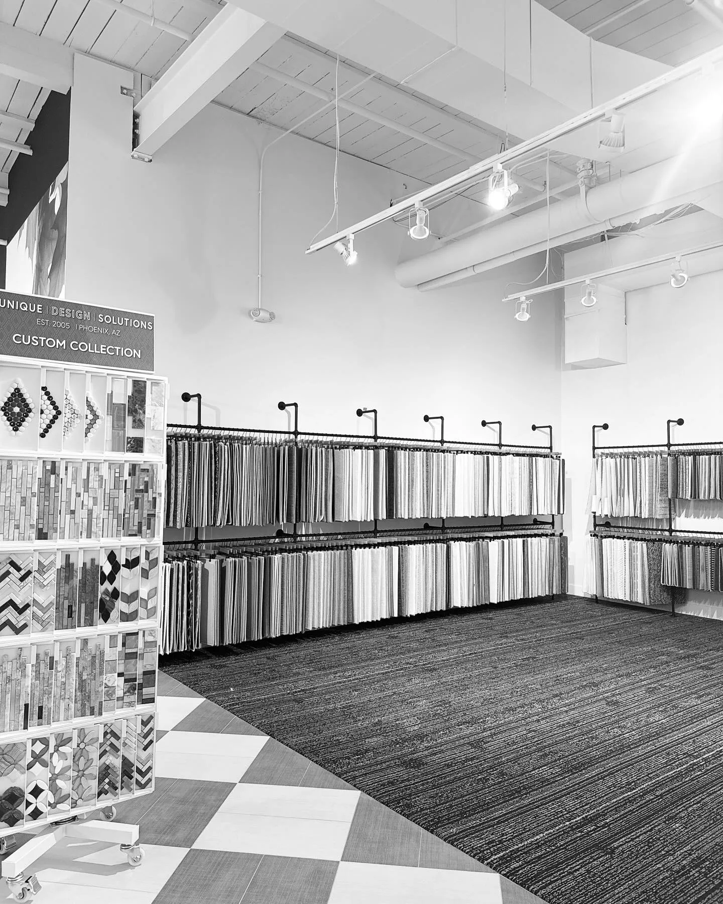 denver-design-center-galler-1 Showroom Samples | Total Floors