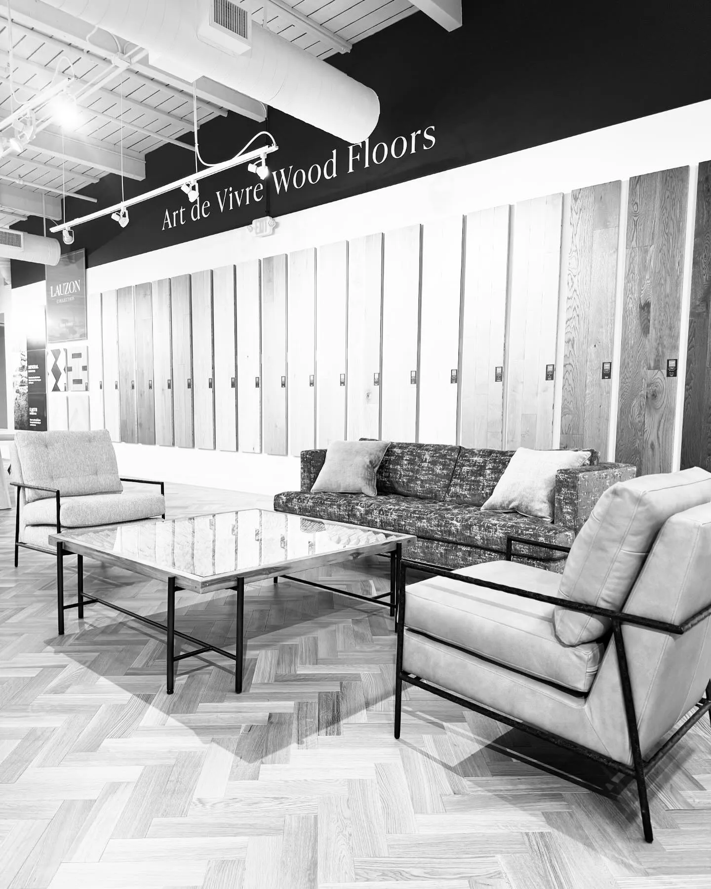 denver-design-center-galler-3 Showroom Samples | Total Floors