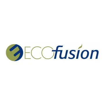 ECO FUSION | Total Floors