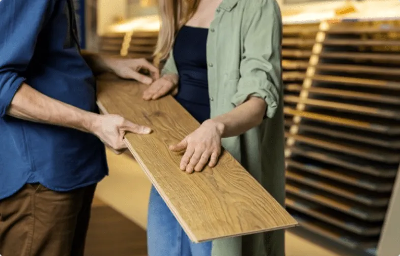 flooring-solutions-img Residential Flooring | Total Floors