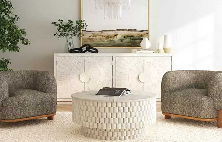furniture-unique-img Unique Furniture | Total Floors