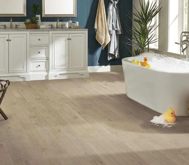 hardwood-colage-img-1 Hardwood Flooring | Total Floors