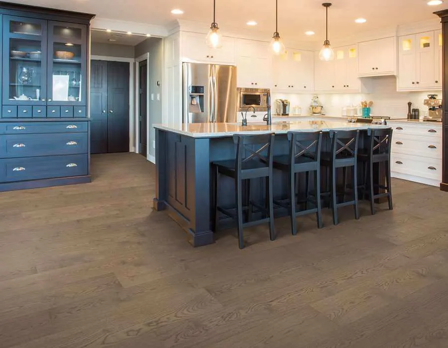 hardwood-colage-img-2 Kitchen Hardwood Flooring | Total Floors